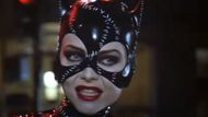 Michelle Pfieffer in Batman Returns | Image via Warner Bros. Pictures