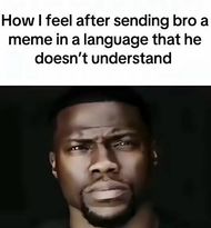 Kevin Hart Memes