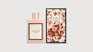 Gucci's Bloom Eau de Parfum (Image via gucci.com)