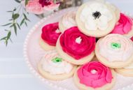 How did Valentine's Day start?