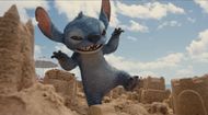 When is Lilo and Stitch coming out?