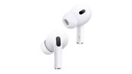 Apple AirPods Pro 2 (Image via Target)