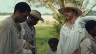 Scene from 12 Years A Slave | Image via 20th Century Studios
