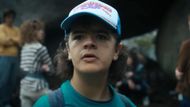Gaten Matarazzo in Stranger Things | Image via 21 Laps Entertainment