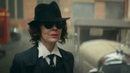 Helen McRory in Peaky Blinders | Image via Tiger Aspect Productions