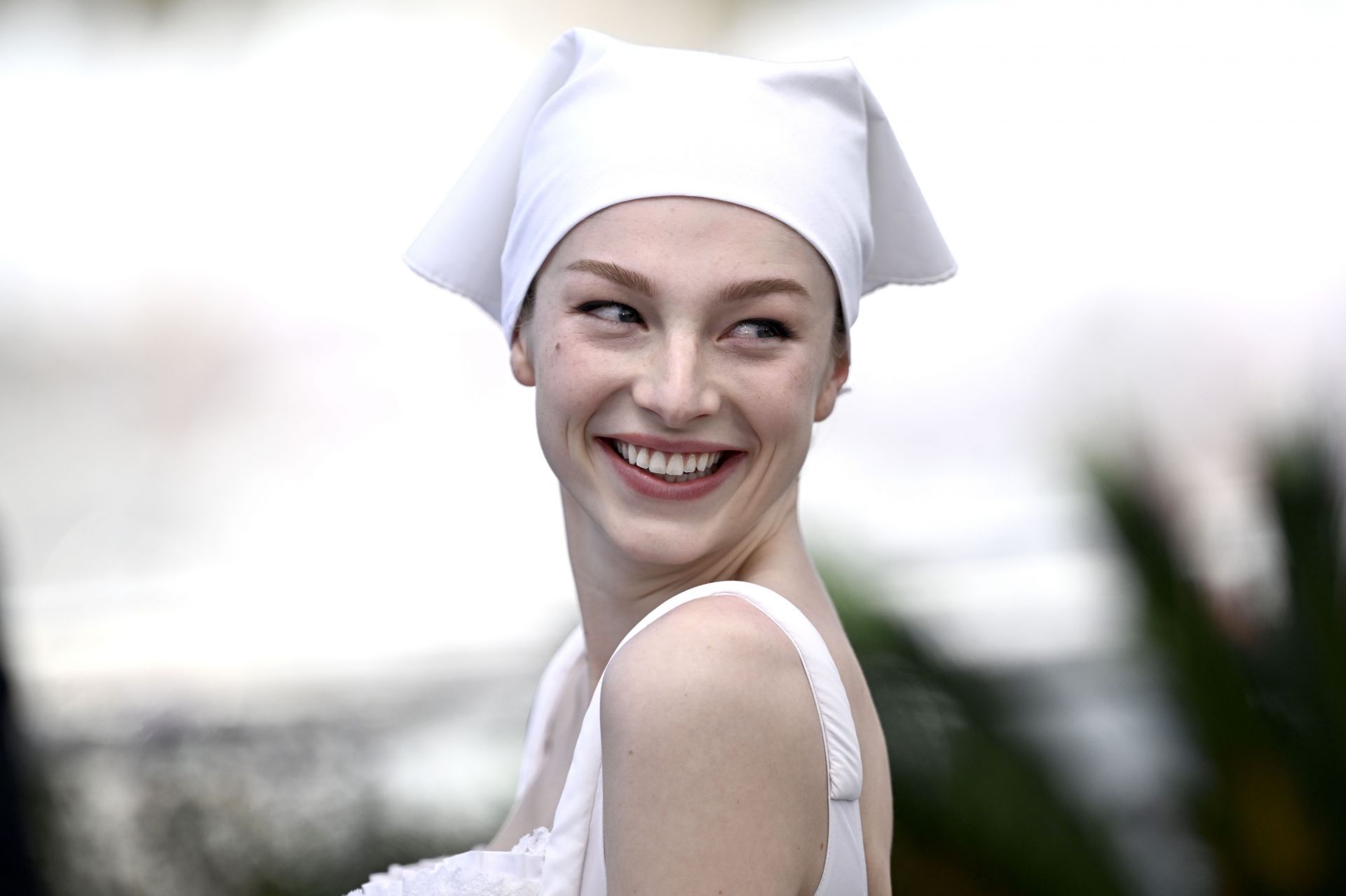 &quot;Kinds Of Kindness&quot; Photocall - The 77th Annual Cannes Film Festival - Source: Getty