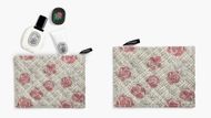 Eau Rose pouch (Image via Diptyque)