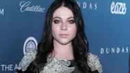 Michelle Trachtenberg passed away on February 26 | Image: Getty