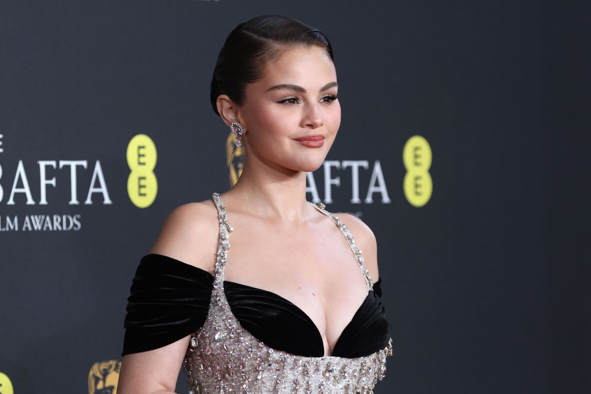 2025 EE BAFTA Film Awards - Arrivals - Source: Getty