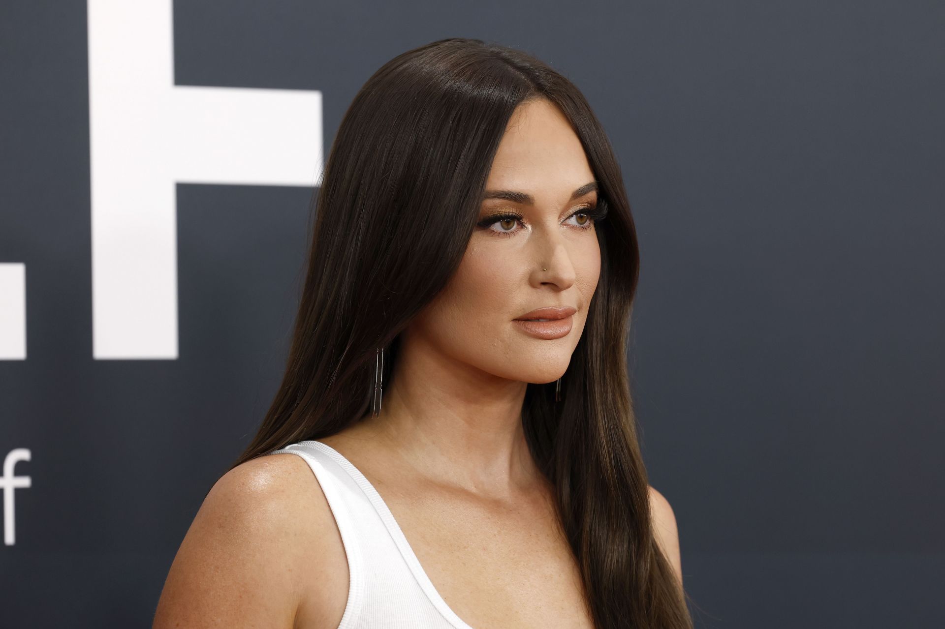 67th GRAMMY Awards - Arrivals - Source: Getty