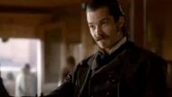 John Hawkes in Deadwood | Image via HBO