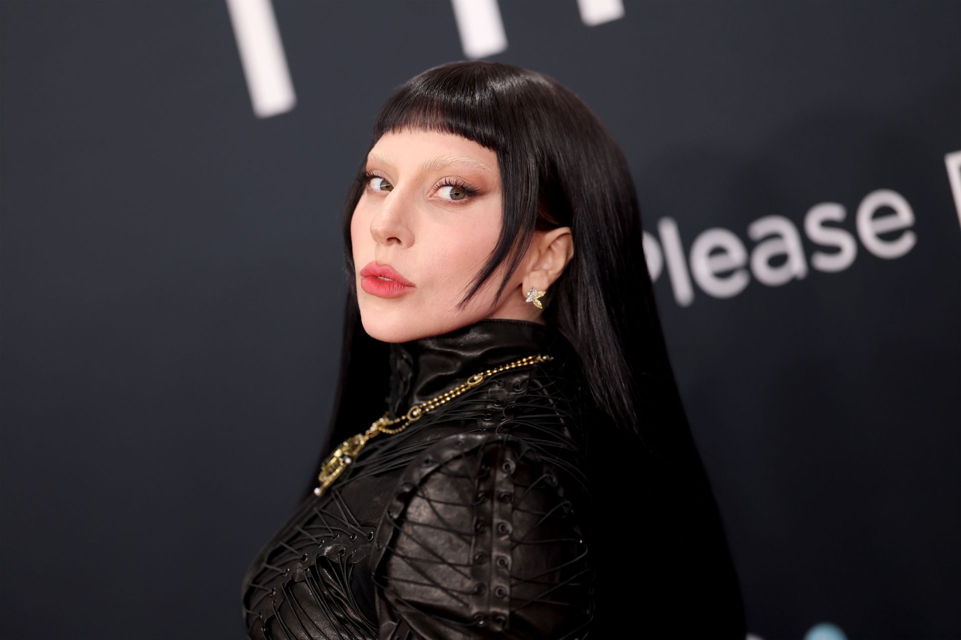 67th Annual GRAMMY Awards - Arrivals - Source: Getty. (Photo by Matt Winkelmeyer/Getty Images for The Recording Academy)