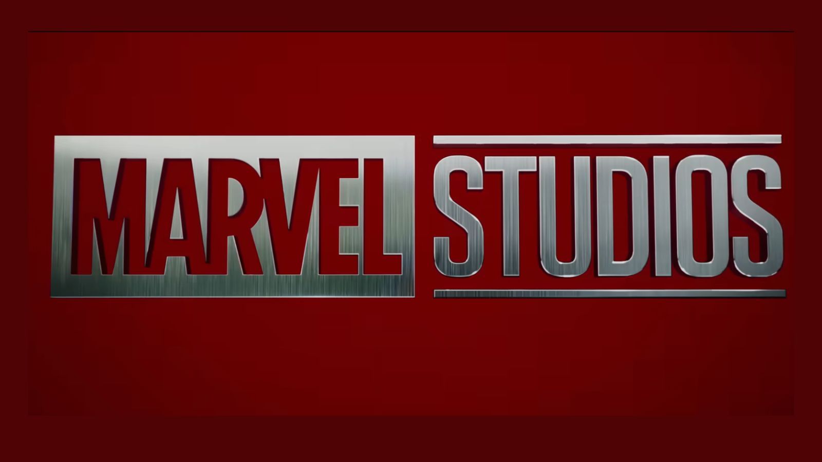 Marvel Studios (Image via Youtube @/Marvel)