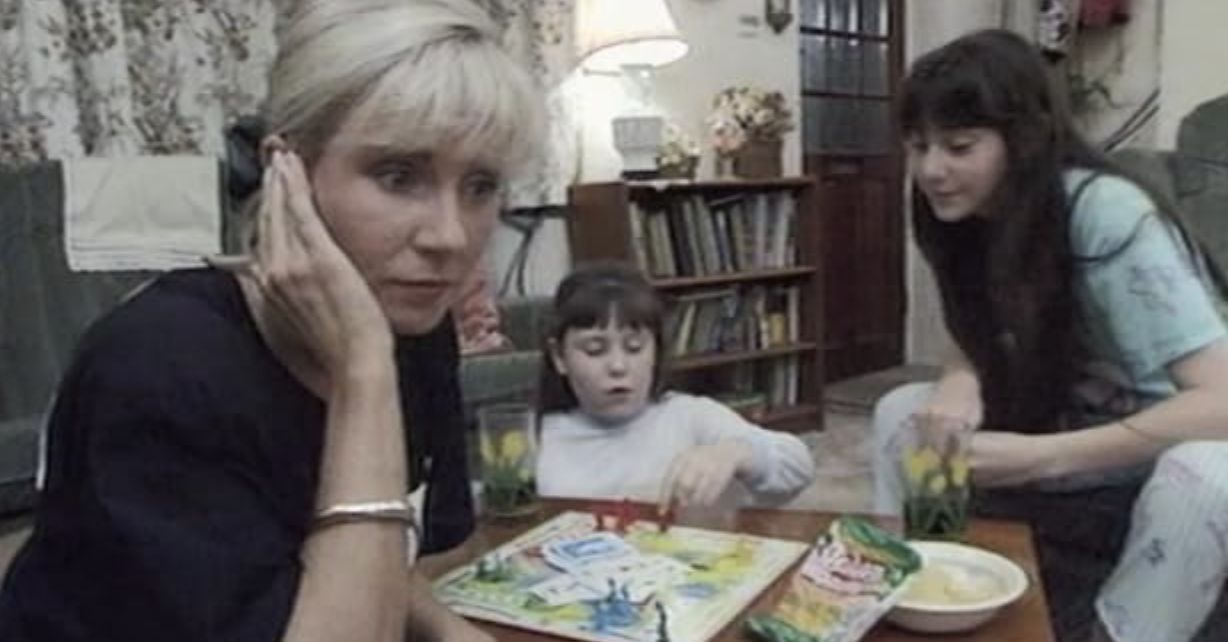 Ghostwatch (Image via BBC1)