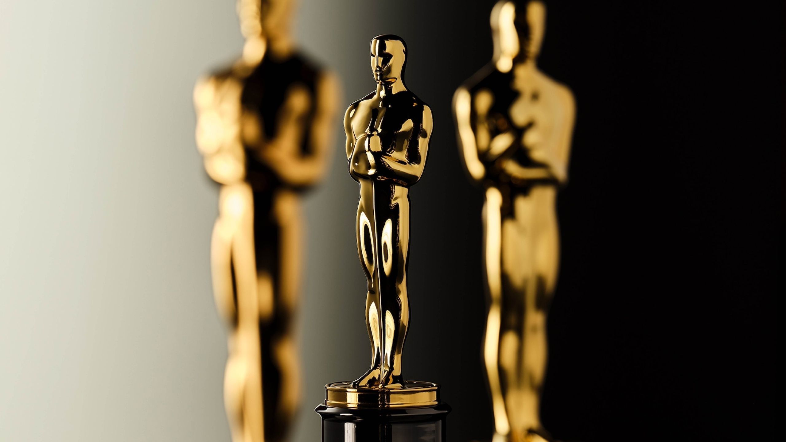 Best Animated Feature Film Oscar Winners