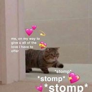 Valentine's Day Memes