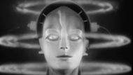 Metropolis | Image via Plex TV