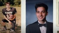 The Case Against Adnan Syed | Image via HBO