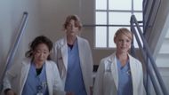 Scene from Grey's Anatomy | Image via Shondaland