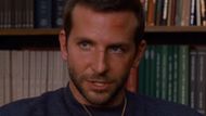 Bradley Cooper in Silver Linings Playbook | Image via The Weinstein Company