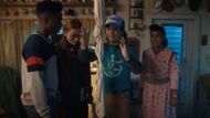 Scene from Stranger Things | Image via 21 Laps Entertainment