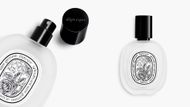 Eau Rose Hair mist (Image via Diptyque)