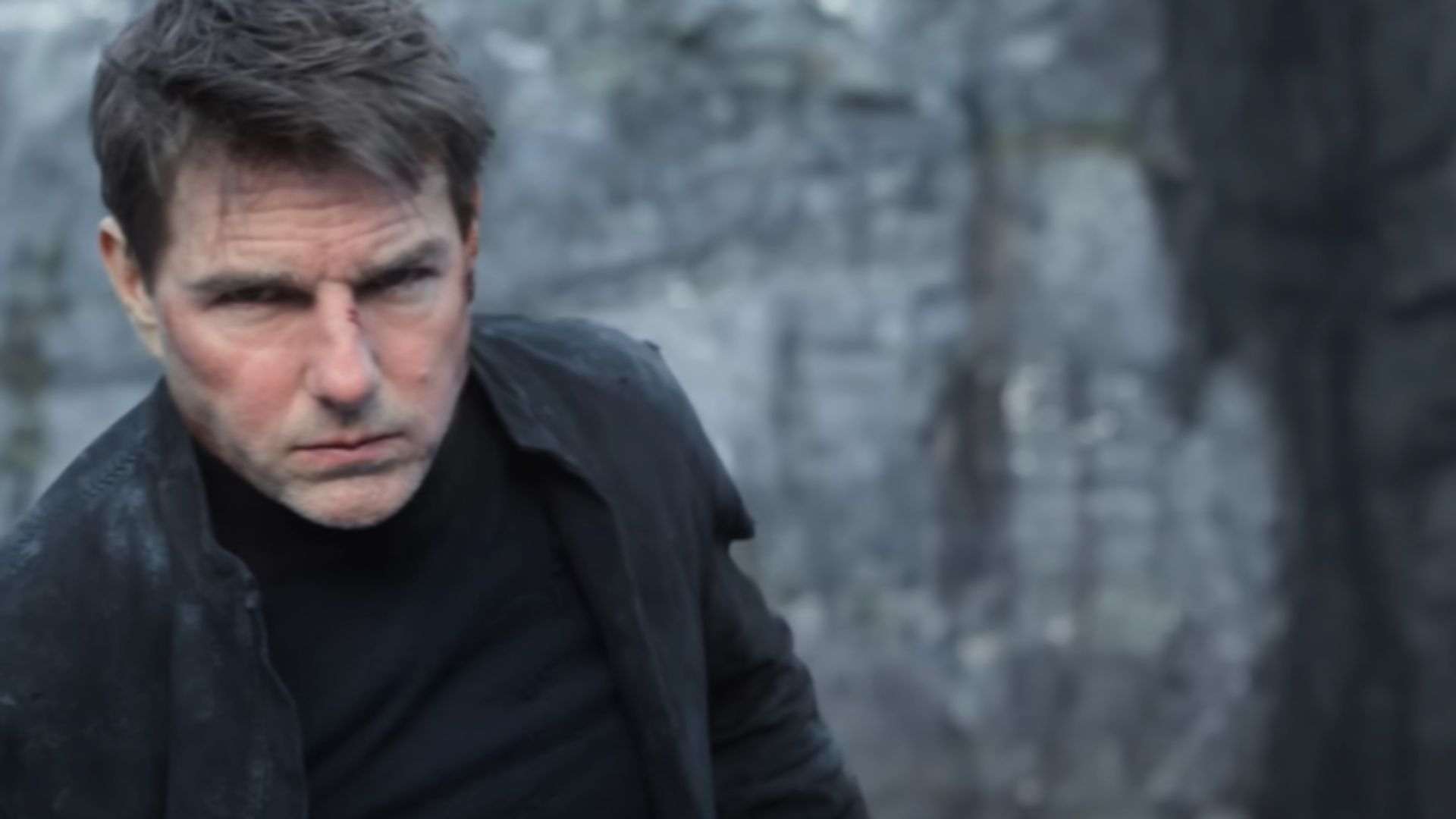 Mission Impossible Fallout | Image Via: Skydance