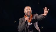 Justin Timberlake in Super Bowl Halftime | Image via Justin Timberlake YouTube Official