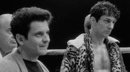 "Raging Bull", Image Source - United Artists