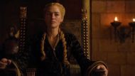 Lena Headey in Game of Thrones | Image via HBO Entertainment
