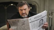 Stefano DiMera in Days of Our Lives | Image via: Sony Pictures Television