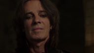 Rick Springfield play on Supernatural Front image
