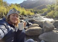 How much is Yvonne Strahovski's net worth?