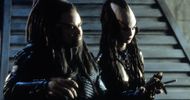 Battlefield Earth (Image via Warner Bros)