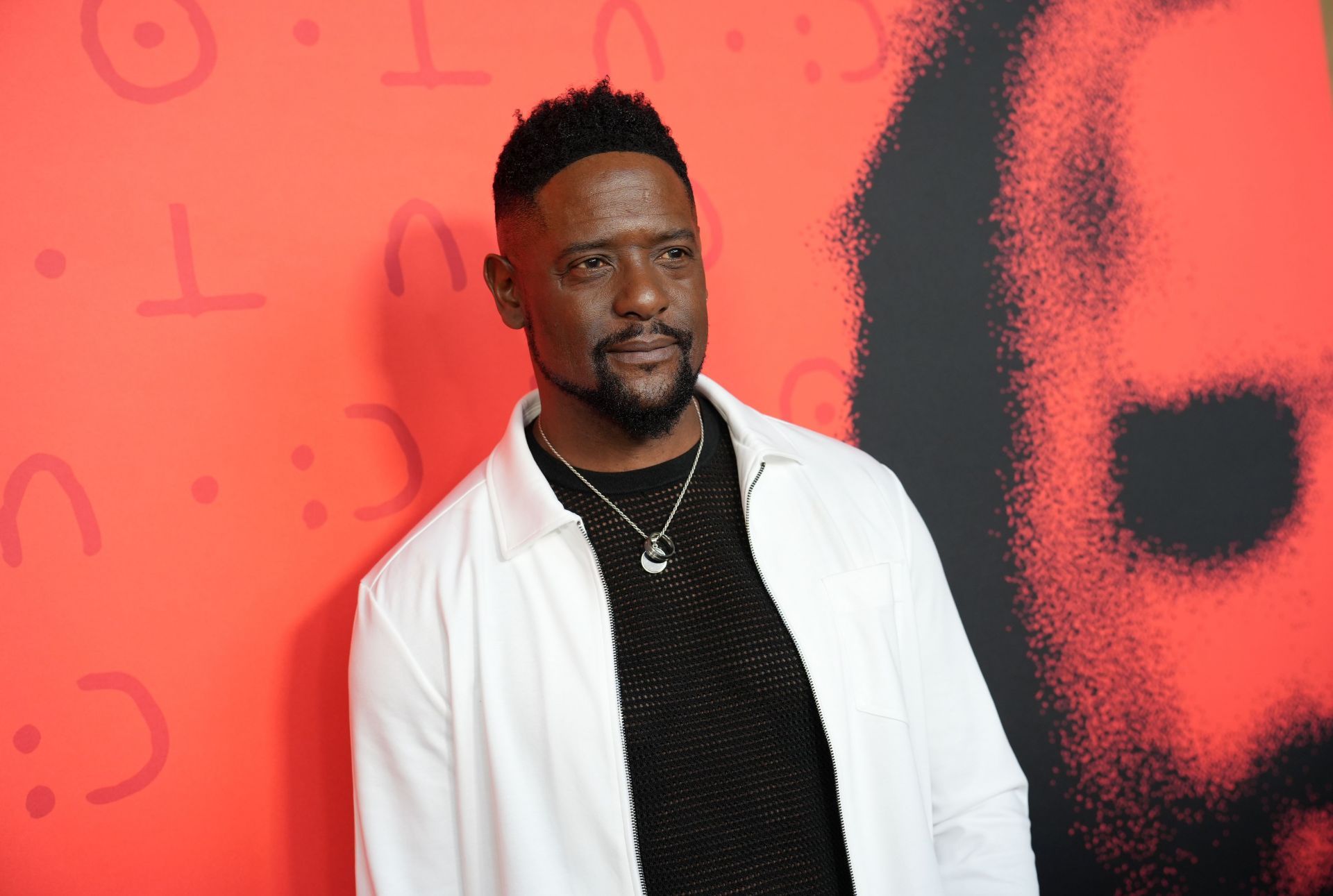 Blair Underwood (Photo by JC Olivera/Getty Images for Neon)