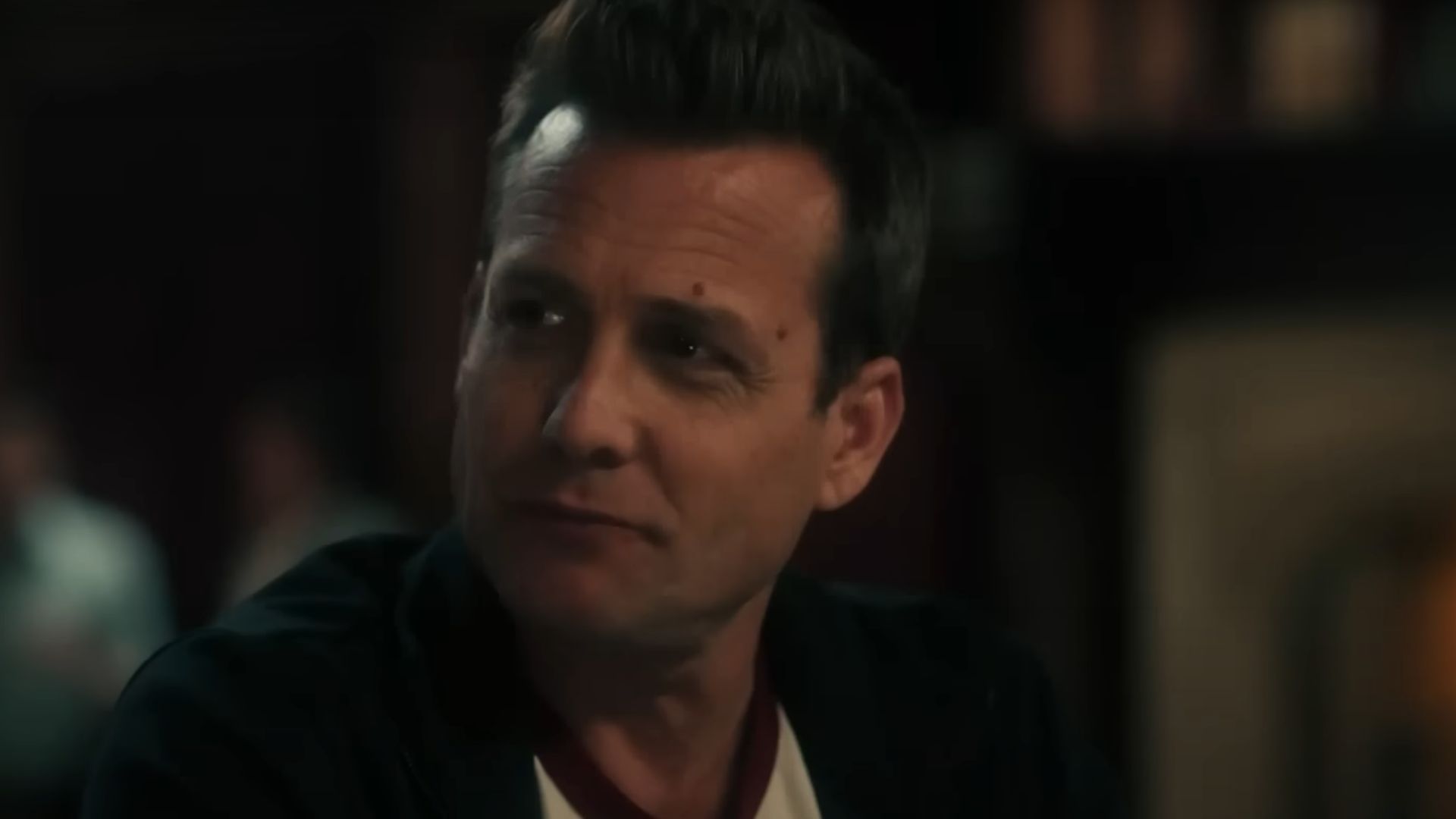 Suits LA Episode 4 recap (Image via NBC)