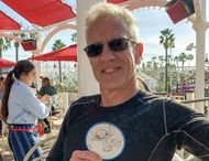 Cast of Lilo & Stitch live action film