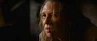 Anna Torv as Tess in The Last of Us