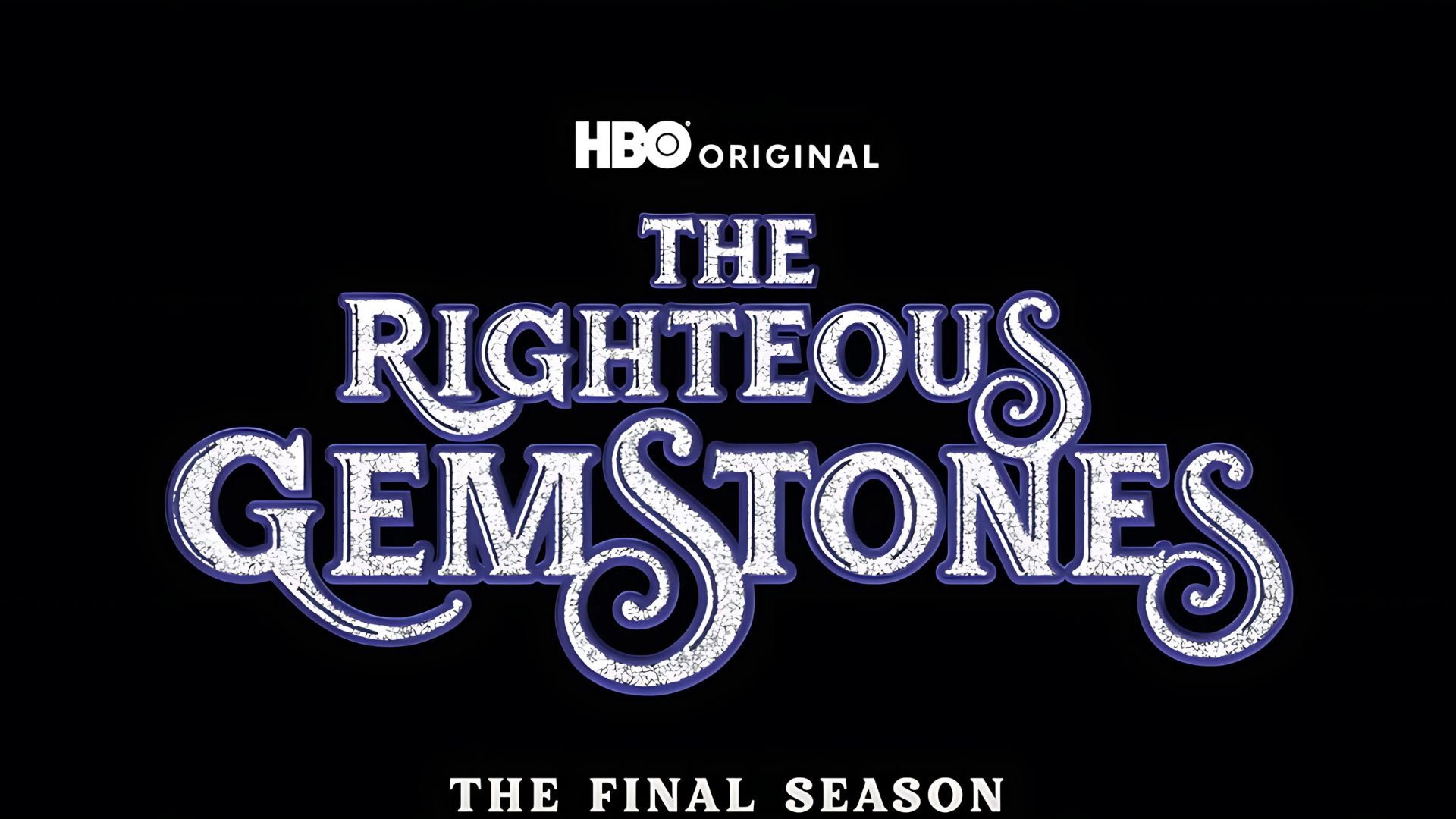 The Righteous Gemstones Season 4 | Official Trailer | (Image via. Max/Youtube)