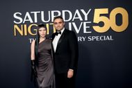 SNL50: The Anniversary Special - Source: Getty Photo by Dimitrios Cambouris