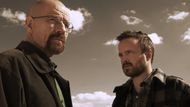 Breaking Bad | Image Source: AMC