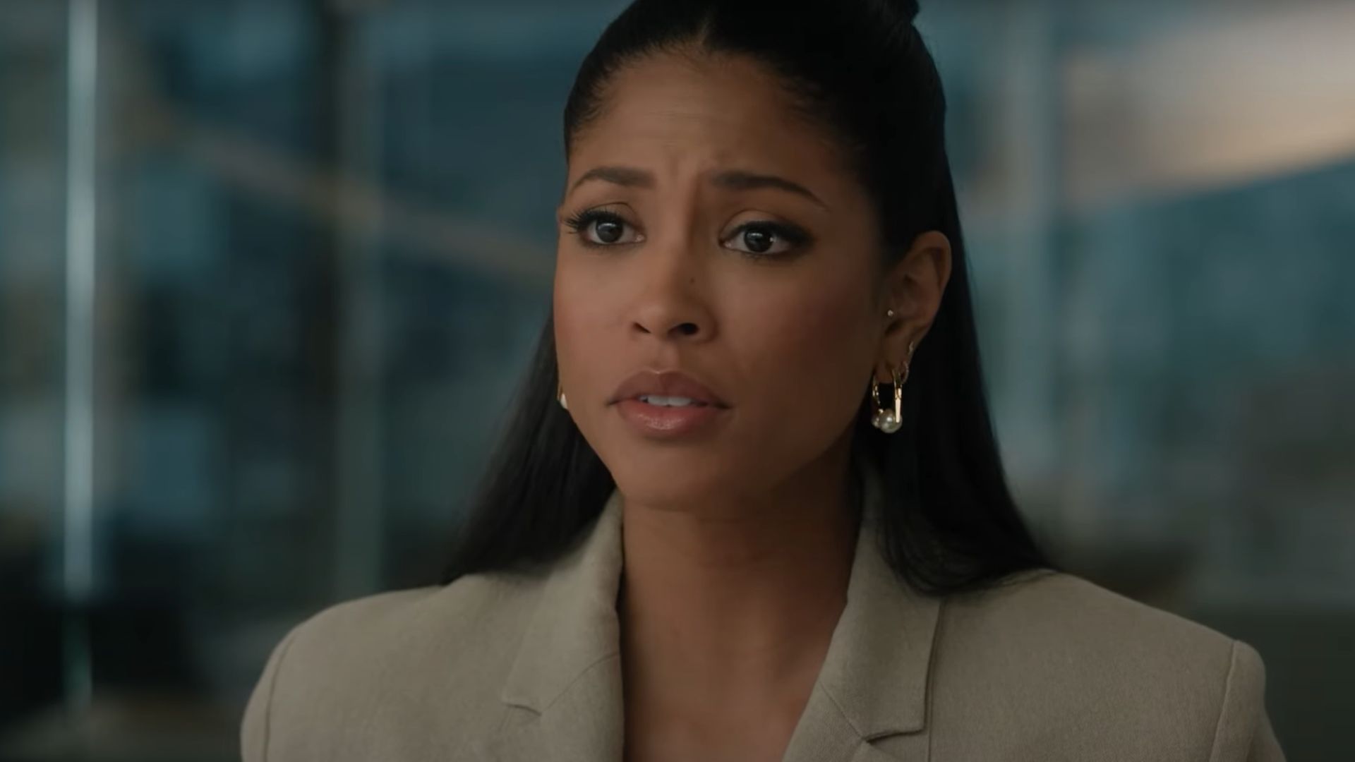 Suits LA Episode 3 recap (Image via YouTube/Suits Official)