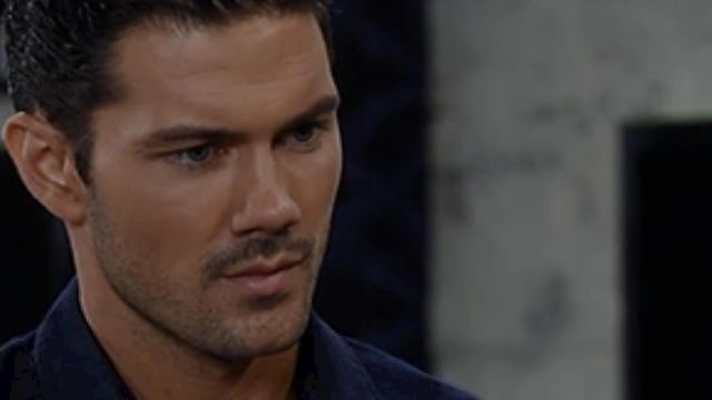 10 General Hospital characters that should’ve never been killed off