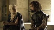 Game of Thrones | Image Source: HBO