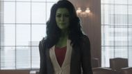 She-Hulk, Image Source - Disney+