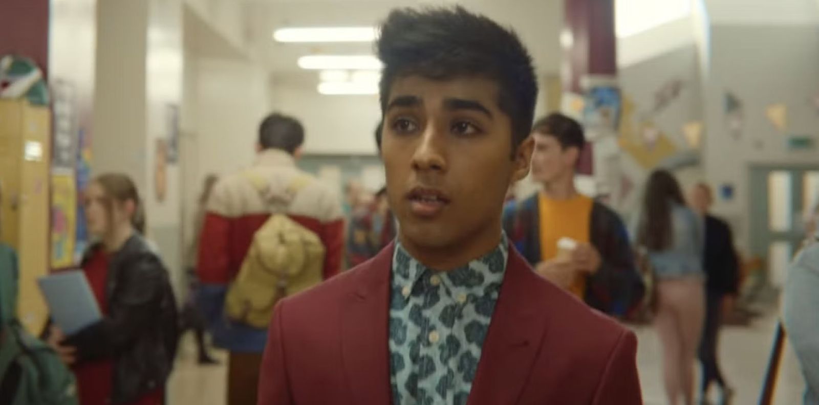 cast-of-sex-education-full-list-of-actors-characters