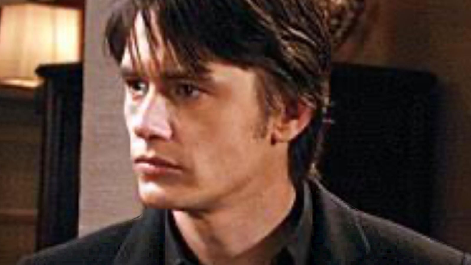 10 greatest star appearances in General Hospital over the years