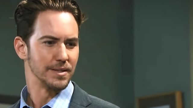 10 Most memorable General Hospital villains, ranked