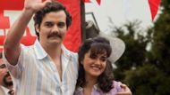 Narcos | Image Source: Netflix