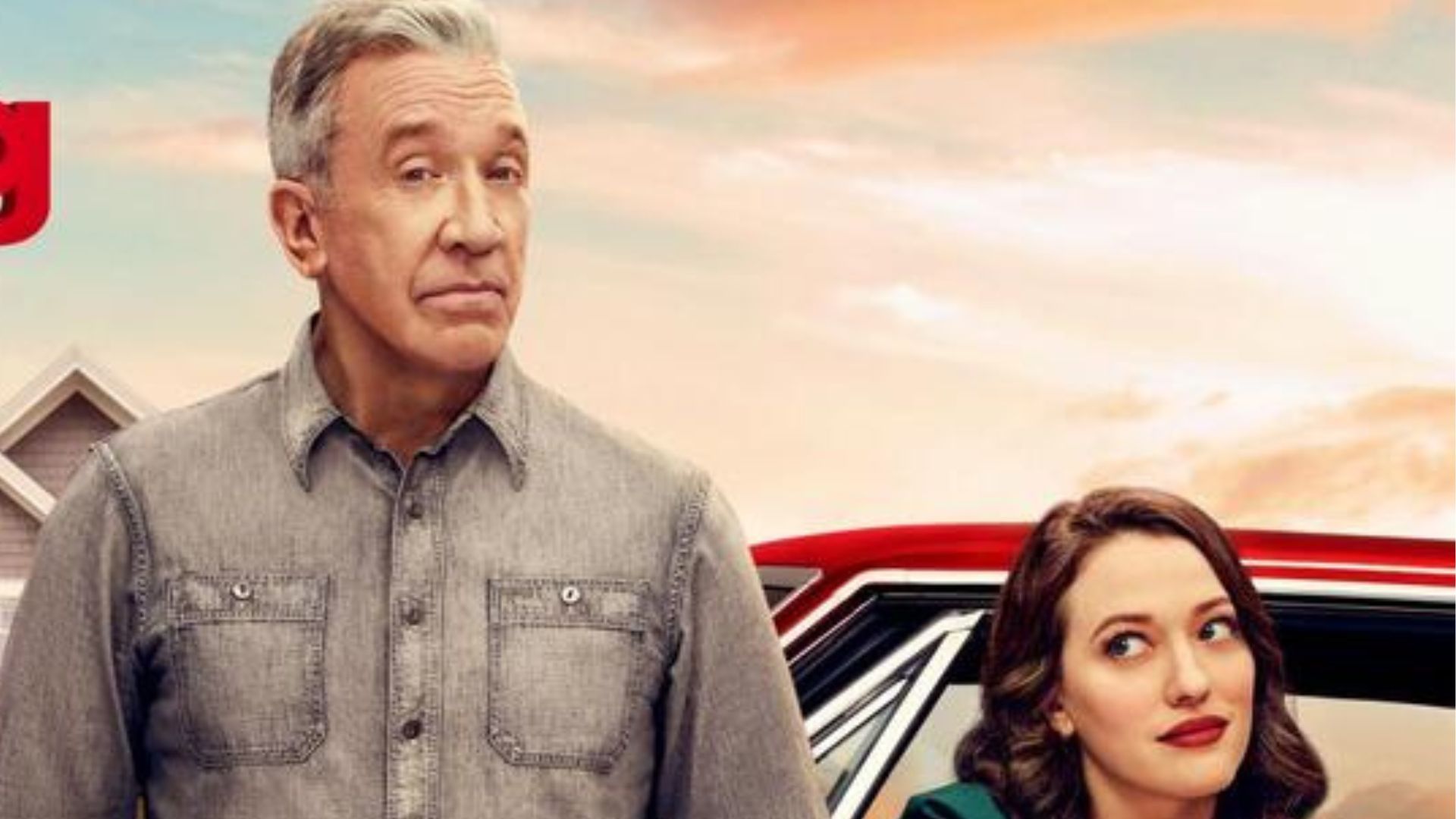 Shifting Gears Season 1 Episode 10: Release date news, streaming ...